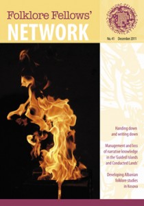 FF Network 41 available online