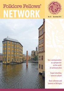 FF Network 42 available online
