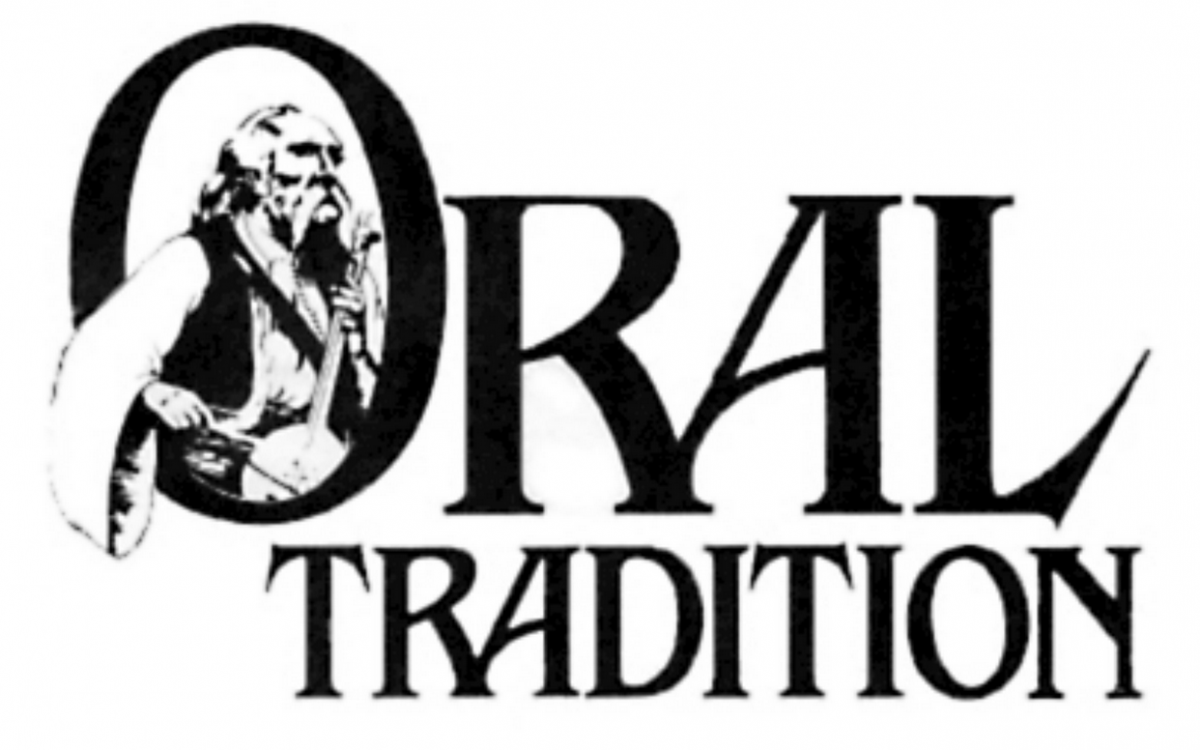 announcement-from-oral-tradition-folklore-fellows